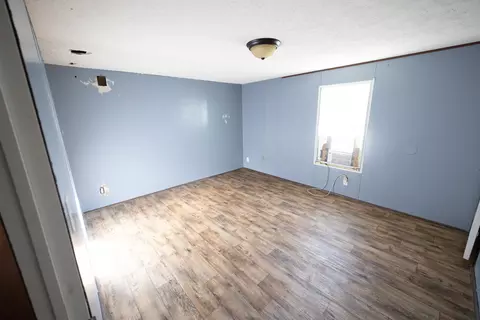 Bedroom - 843 Campbell Rd, Corbin, KY 40701 photo 1 of 5