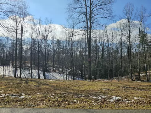 155 Baker Estates Rd, Pine Ridge, KY 41360 photo 7