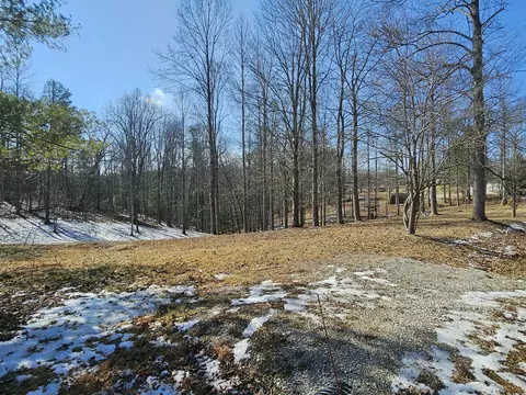 155 Baker Estates Rd, Pine Ridge, KY 41360 photo 17