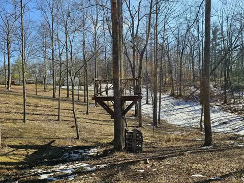 155 Baker Estates Rd, Pine Ridge, KY 41360 photo 12