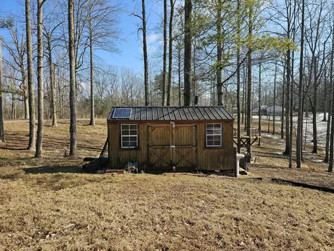 155 Baker Estates Rd, Pine Ridge, KY 41360 photo 3