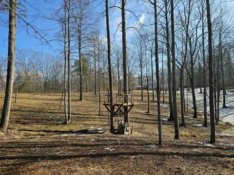 155 Baker Estates Rd, Pine Ridge, KY 41360 photo 11