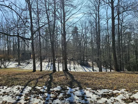 155 Baker Estates Rd, Pine Ridge, KY 41360 photo 16