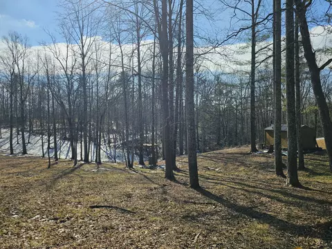 155 Baker Estates Rd, Pine Ridge, KY 41360 photo 6