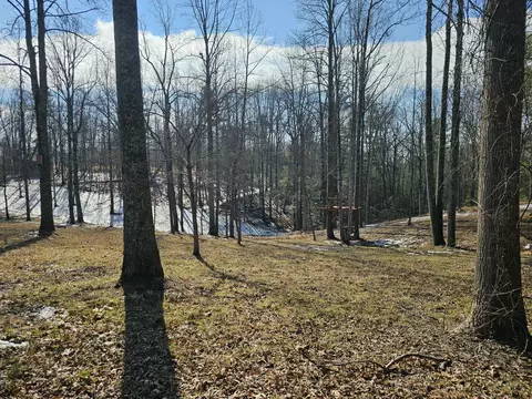 155 Baker Estates Rd, Pine Ridge, KY 41360 photo 8