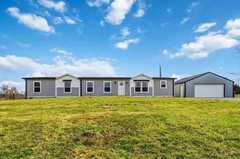 583 Newby Rd, Richmond, KY 40475
