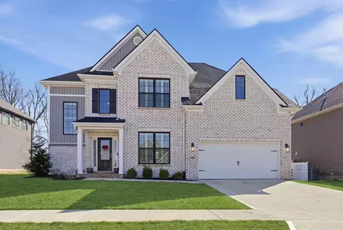 142 Oxford Lndg Dr, Georgetown, KY 40324
