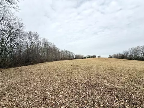2455 Ringgold Rd, Somerset, KY 42503