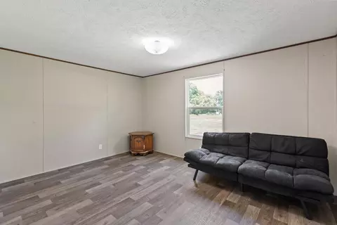 Other - 1090 Gunnell Rd, Georgetown, KY 40324 photo 3 of 8