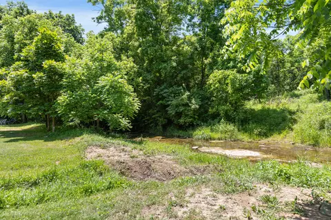 Other - 1090 Gunnell Rd, Georgetown, KY 40324 photo 6 of 8