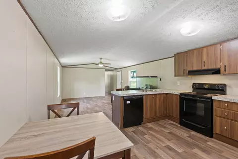Other - 1090 Gunnell Rd, Georgetown, KY 40324 photo 1 of 8