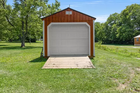 Other - 1090 Gunnell Rd, Georgetown, KY 40324 photo 5 of 8