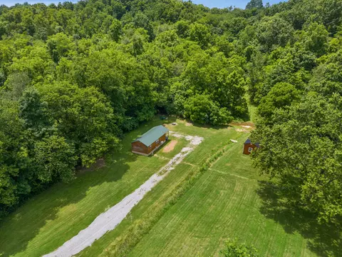 View/Area - 1090 Gunnell Rd, Georgetown, KY 40324 photo 6 of 9