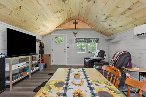 Other - 1090 Gunnell Rd, Georgetown, KY 40324 photo 8 of 8
