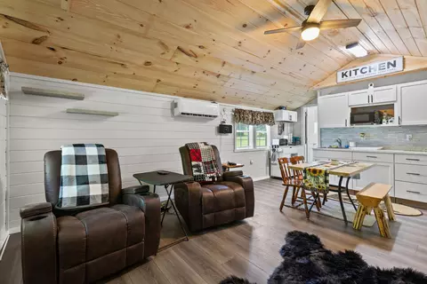 Other - 1090 Gunnell Rd, Georgetown, KY 40324 photo 7 of 8