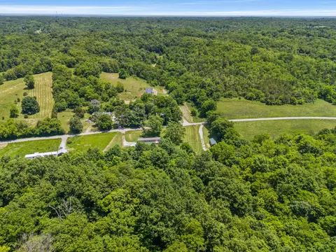 View/Area - 1090 Gunnell Rd, Georgetown, KY 40324 photo 9 of 9