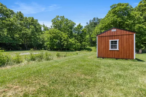 Other - 1090 Gunnell Rd, Georgetown, KY 40324 photo 4 of 8