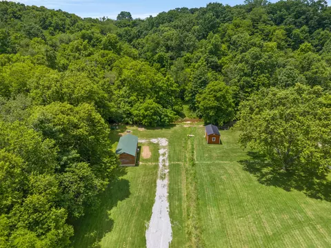 View/Area - 1090 Gunnell Rd, Georgetown, KY 40324 photo 7 of 9