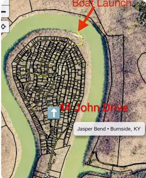 Other - 44 John Dr, Burnside, KY 42519 photo 2 of 3
