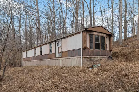 Other - 44 John Dr, Burnside, KY 42519 photo 1 of 3