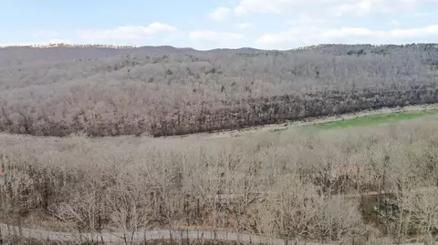 View/Area - 44 John Dr, Burnside, KY 42519 photo 6 of 8