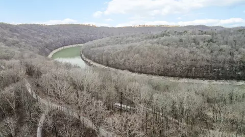 View/Area - 44 John Dr, Burnside, KY 42519 photo 5 of 8