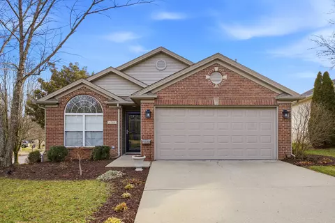 4700 Orlando Ct, Lexington, KY 40515