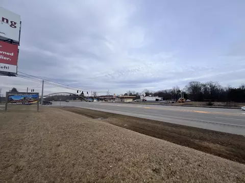 6534 State Hwy 1651, Pine Knot, KY 42635