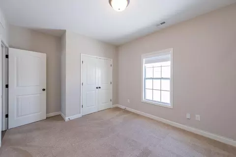 146 Bueno Xing, Georgetown, KY 40324 photo 35