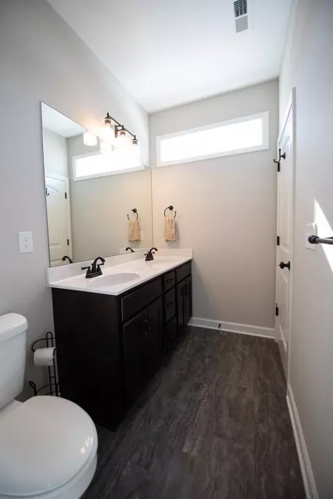 146 Bueno Xing, Georgetown, KY 40324 photo 48