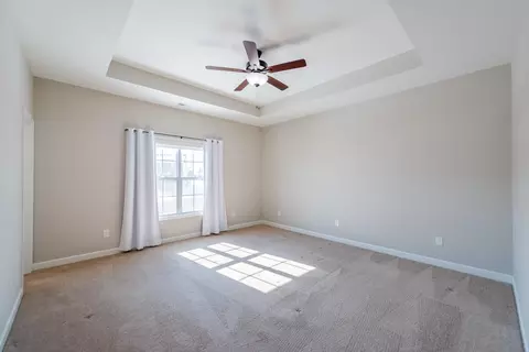 146 Bueno Xing, Georgetown, KY 40324 photo 42