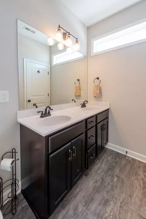 146 Bueno Xing, Georgetown, KY 40324 photo 49