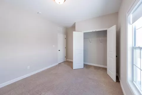 146 Bueno Xing, Georgetown, KY 40324 photo 37