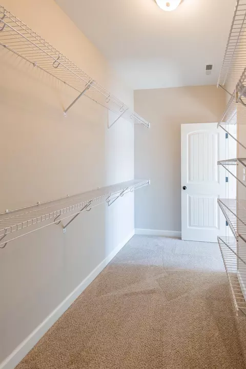 146 Bueno Xing, Georgetown, KY 40324 photo 51