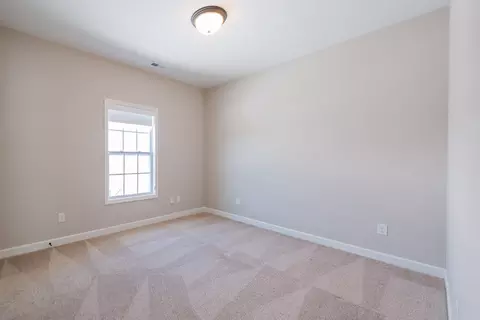 146 Bueno Xing, Georgetown, KY 40324 photo 34