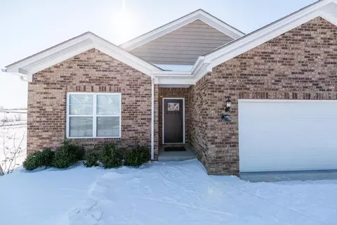 146 Bueno Xing, Georgetown, KY 40324 photo 12
