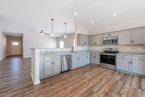 146 Bueno Xing, Georgetown, KY 40324 photo 24