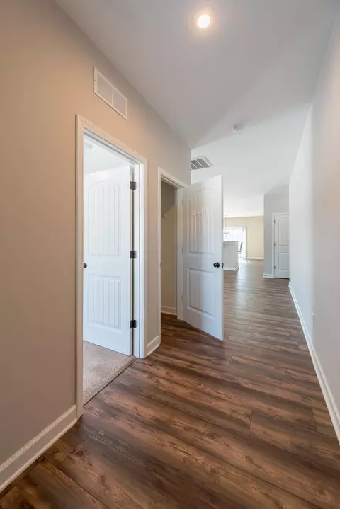 146 Bueno Xing, Georgetown, KY 40324 photo 13