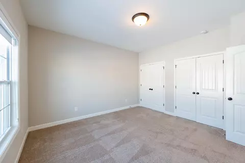 146 Bueno Xing, Georgetown, KY 40324 photo 16