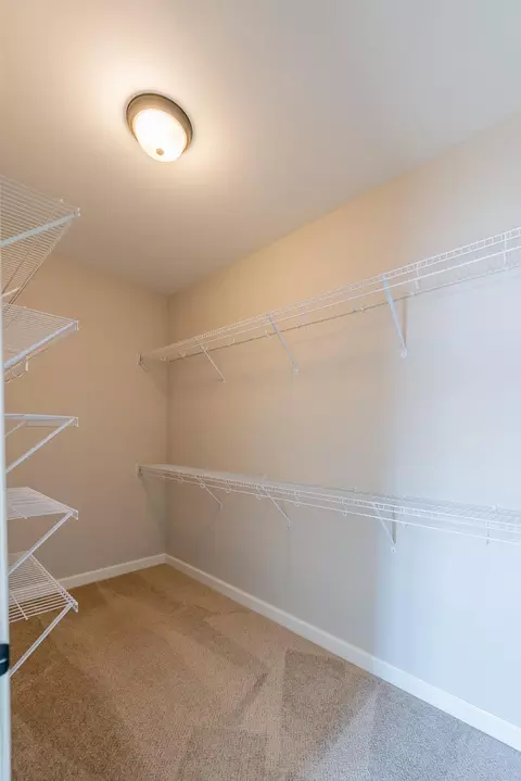146 Bueno Xing, Georgetown, KY 40324 photo 50