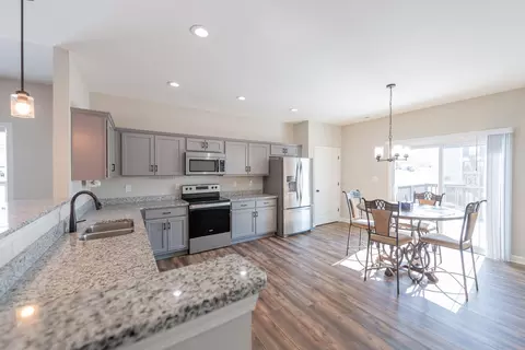 146 Bueno Xing, Georgetown, KY 40324 photo 20