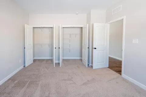 146 Bueno Xing, Georgetown, KY 40324 photo 17