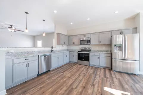 146 Bueno Xing, Georgetown, KY 40324 photo 23