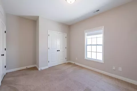 146 Bueno Xing, Georgetown, KY 40324 photo 36