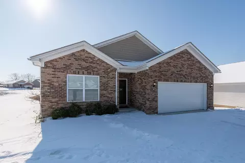 146 Bueno Xing, Georgetown, KY 40324 photo 11