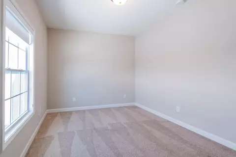 146 Bueno Xing, Georgetown, KY 40324 photo 38
