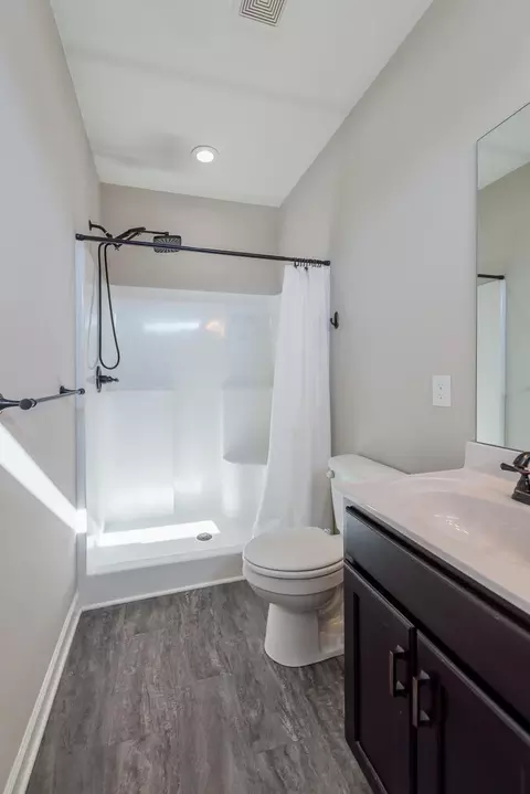 146 Bueno Xing, Georgetown, KY 40324 photo 46