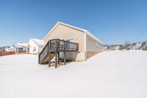 146 Bueno Xing, Georgetown, KY 40324 photo 7