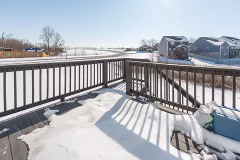 146 Bueno Xing, Georgetown, KY 40324 photo 8