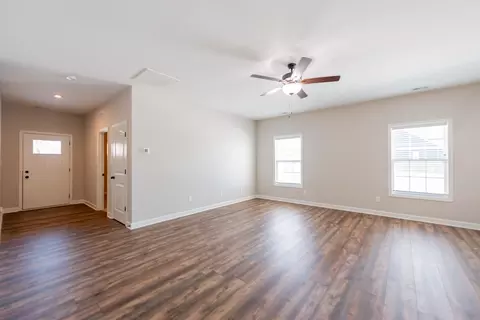 146 Bueno Xing, Georgetown, KY 40324 photo 19